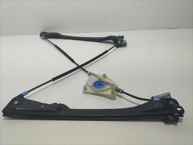 6L4837752DJ VAG