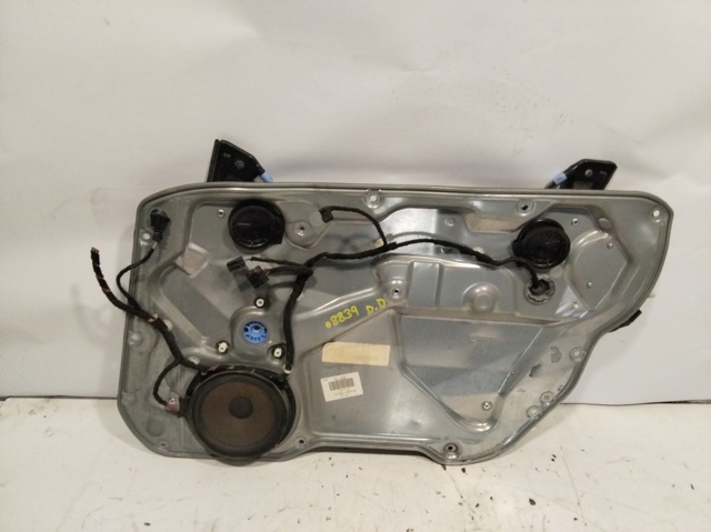 6L4837752DJ VAG