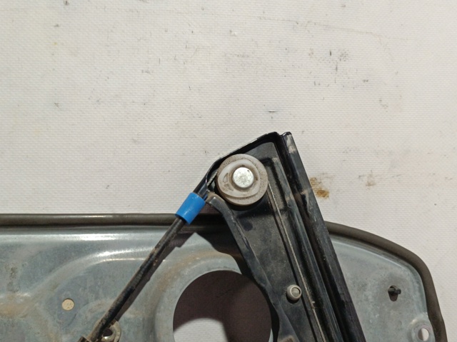6L4837752DJ VAG  en stock Gandía