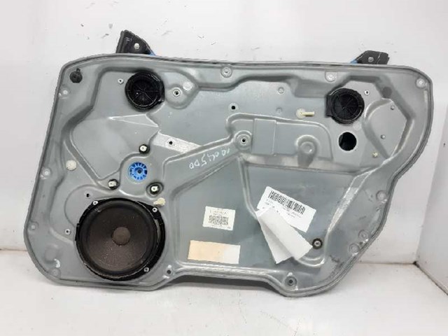 6L4837752DJ  comprar en Pontevedra