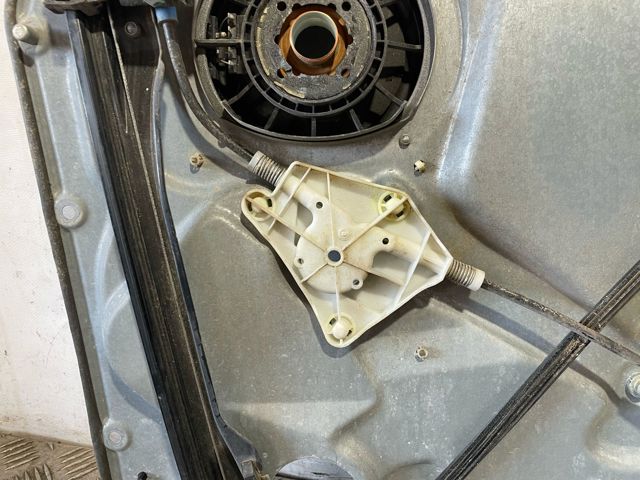 6L4837752DJ VAG  en stock Córdoba