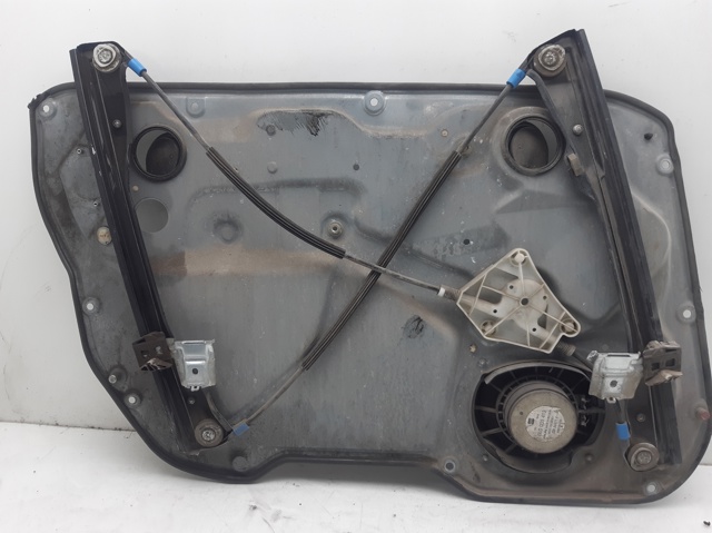 VAG 6L4837752DJ comprar Tarragona