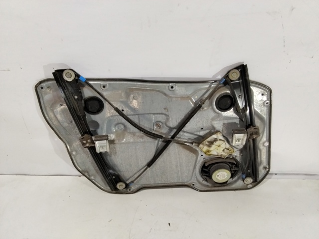 6L4837752DJ VAG  comprar en Jaén