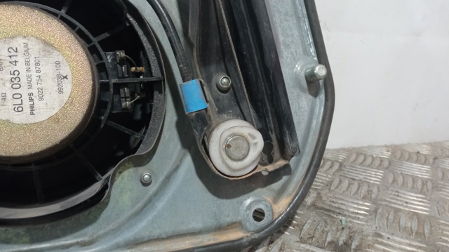 6L4837752DJ VAG  comprar en Jaén