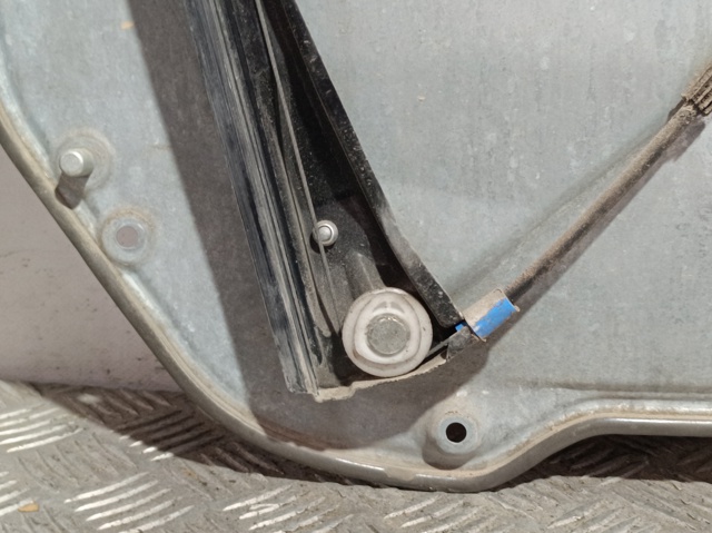 6L4837752DJ VAG  en stock Huelva