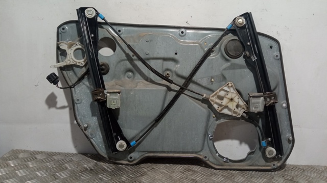 6L4837752DJ  en stock Granada