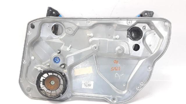 6L4837752DJ VAG
