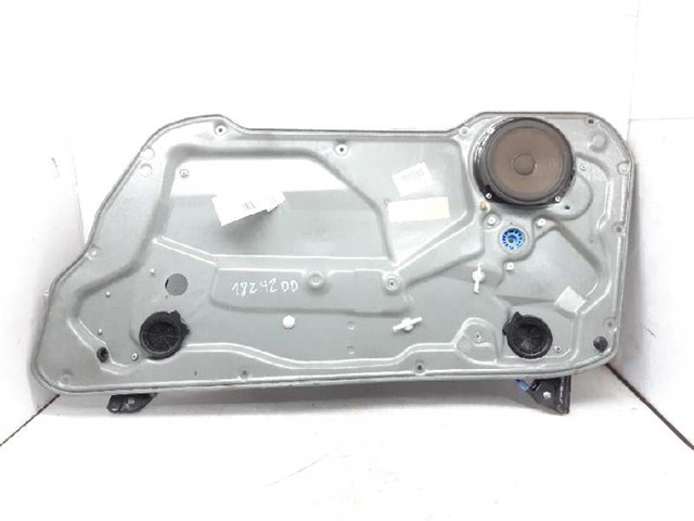 VAG 6L4837752DJ comprar Pamplona