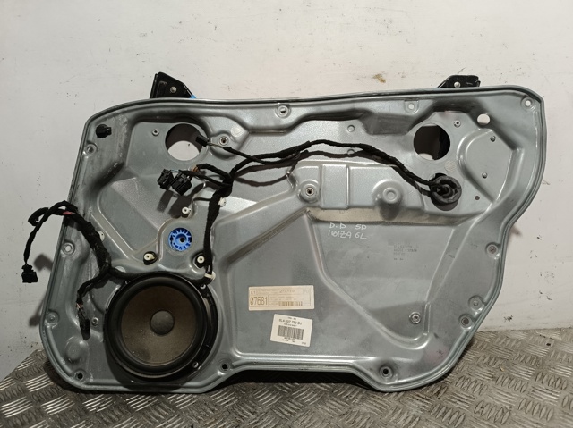 6L4837752DJ VAG  en stock Huelva