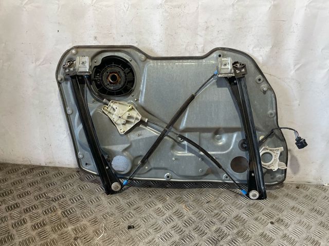 6L4837752DJ comprar Girona