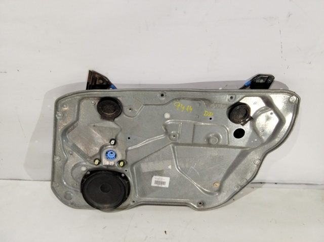 6L4837752DJ VAG  disponible Ourense