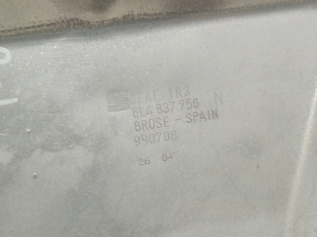 6L4837752DJ  comprar en Zaragoza