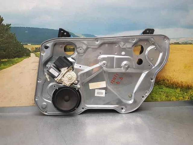 6L4837752DJ VAG