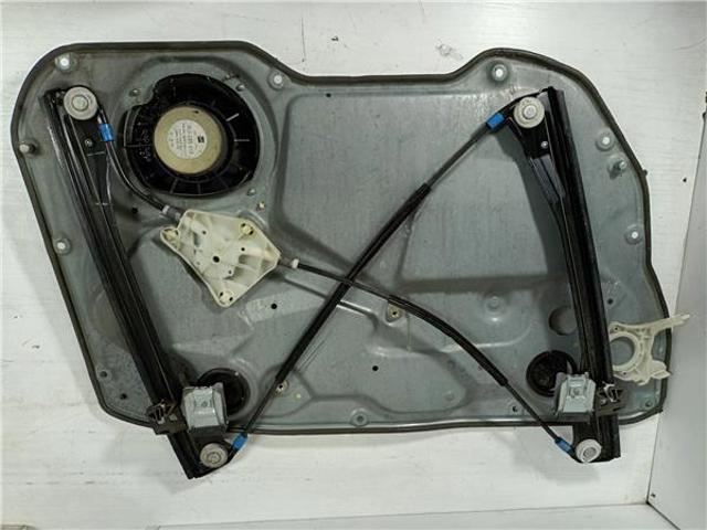 VAG 6L4837752DJ  comprar en Ponferrada