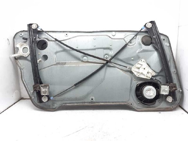 6L4837752DJ VAG comprar Madrid