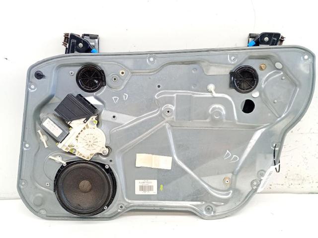 6L4837752DJ VAG