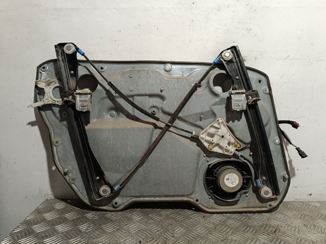 VAG 6L4837752DJ comprar Tarragona