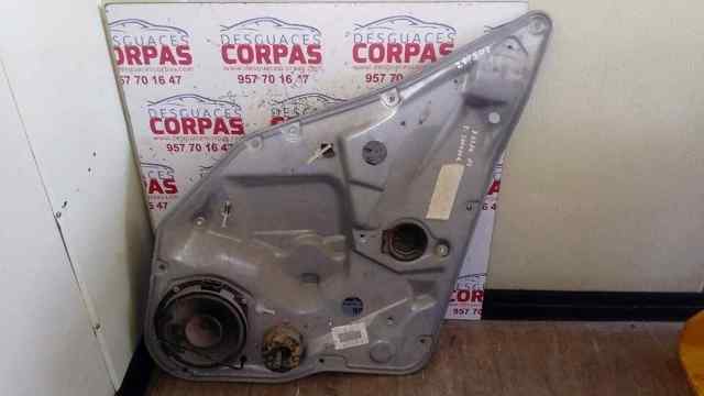 6L4839755 VAG