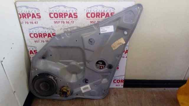 6L4839755 VAG