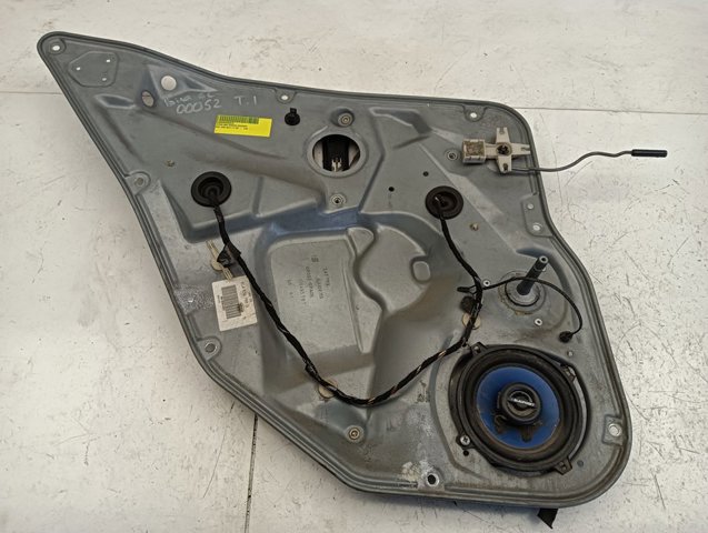 6L4839755B VAG