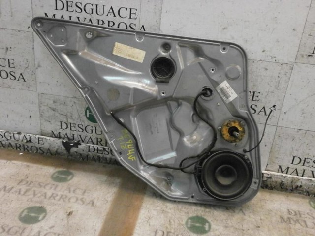 6L4839755B VAG
