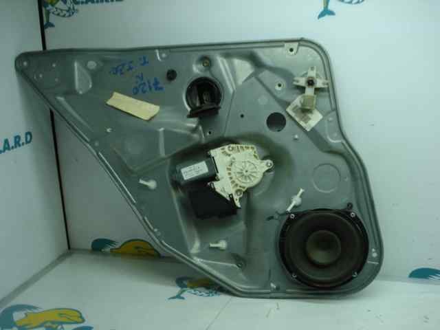6L4839755B VAG