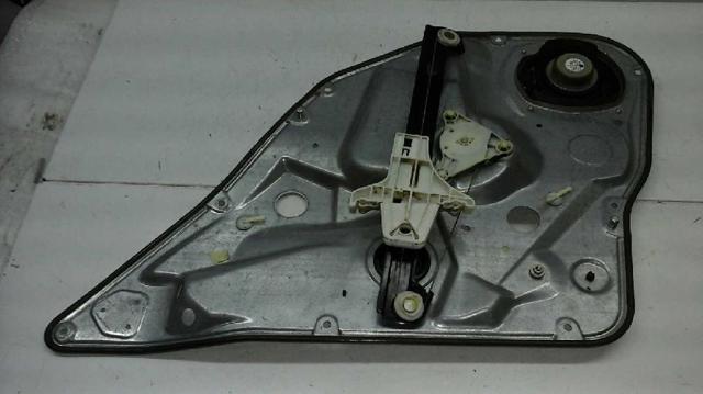 6L4839755B VAG