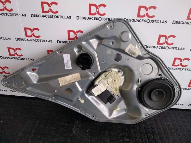 6L4839755B VAG