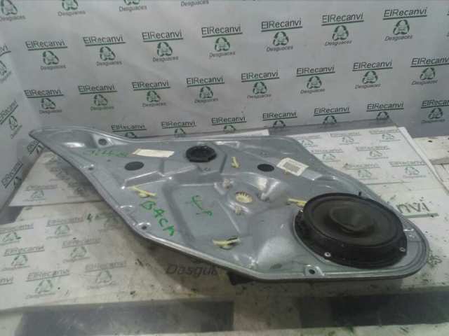 6L4839755B VAG