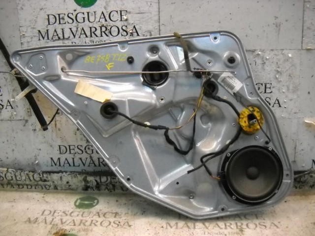 6L4839755B VAG