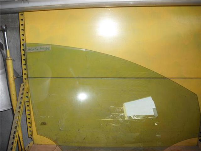 6L4845202 VAG