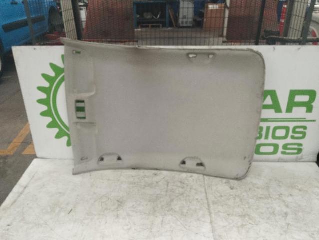 Techo interior para Seat Ibiza 6L1