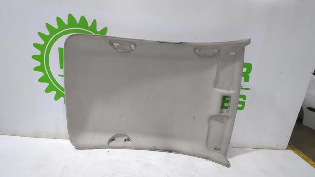 Seat Ibiza III (2002-2009)