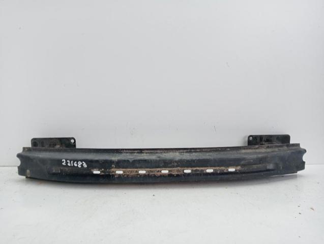 6L5807093A VAG