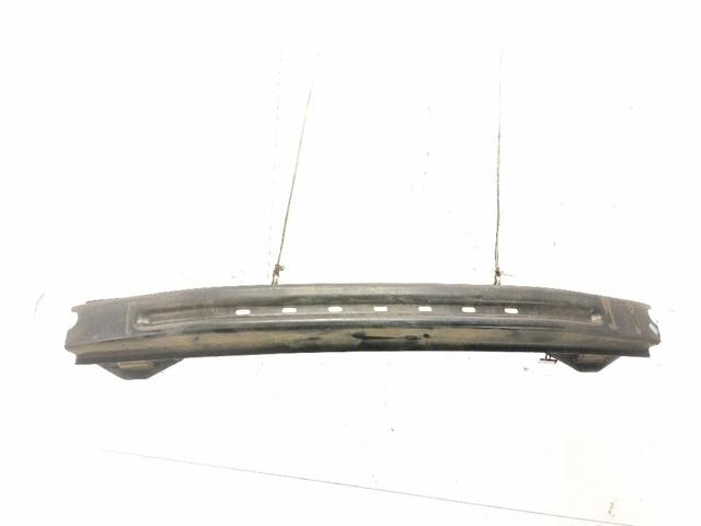 6L5807093A VAG