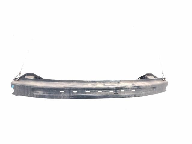 6L5807093A VAG