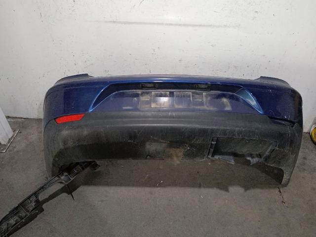 Parachoques trasero para Seat Cordoba  (2002-2009) desguace