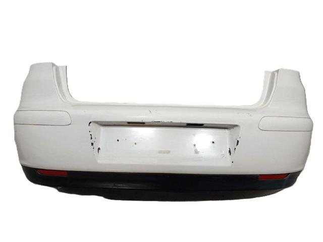 Comprar Parachoques Seat Cordoba  sedán usado