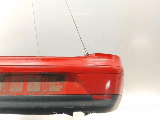 6L5807417CGRU VAG