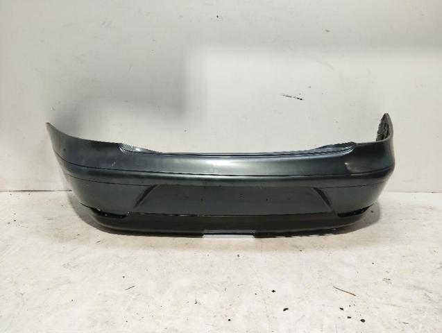 Venta de Defensa para Seat Cordoba  segunda mano