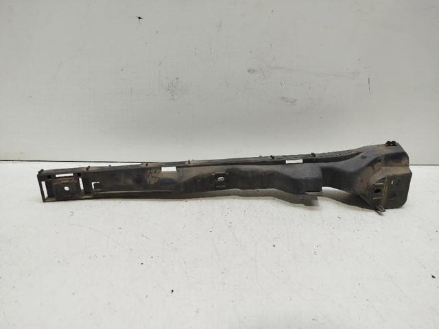 6L5807863B VAG