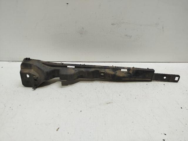 6L5807864B VAG