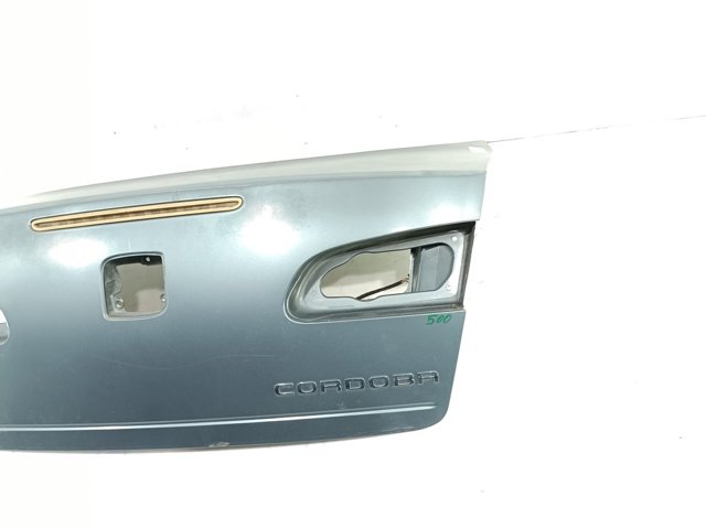 6L5827025B VAG/Seat