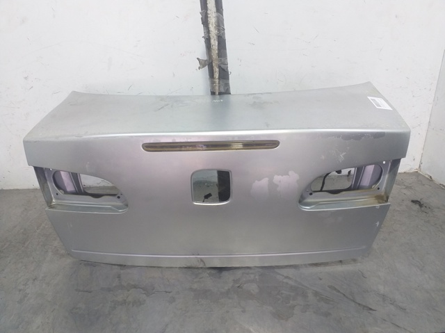6L5827025B VAG/Seat