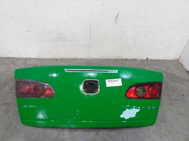 6L5827025B VAG/Seat