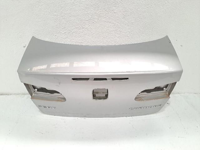 6L5827025B VAG