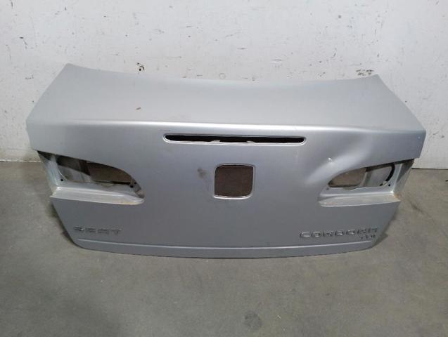 6L5827025B VAG/Seat
