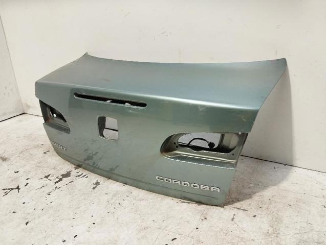 6L5827025B VAG/Seat