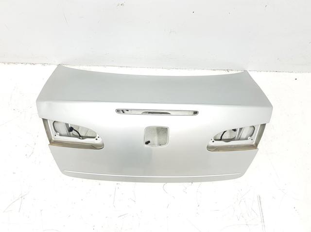 6L5827025B VAG/Seat