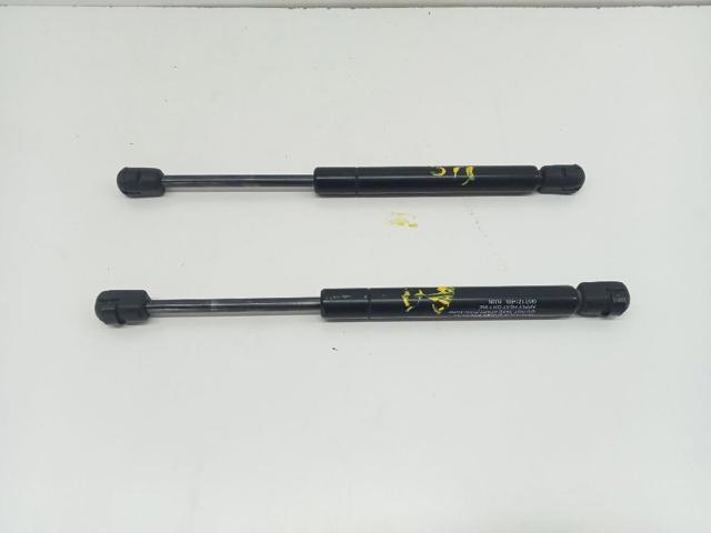 VAG 6L5827550B Amortiguador maletero comprar Tarragona
